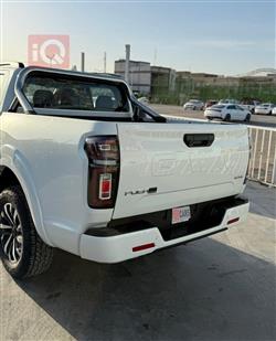 باور دبل كاب
